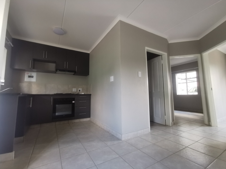 To Let 2 Bedroom Property for Rent in Waterberry Estate North West